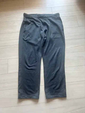 파타고니아 R1 팬츠