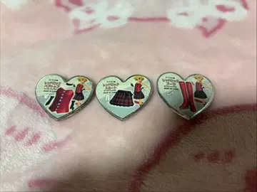 프리티 리듬 미온 캐릭터 스톤 프리즘 스톤