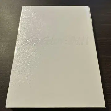 에반게리온 30.11 DVD 2매 세트