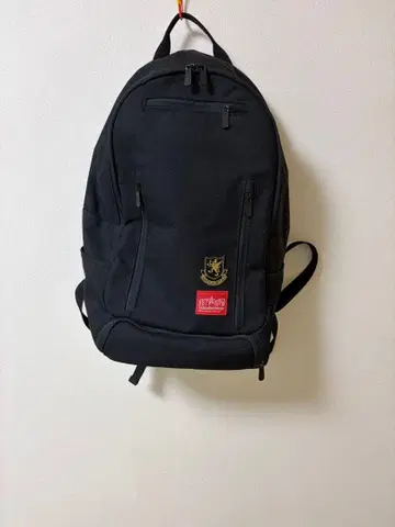 센다이 이쿠에이 지정 통학용 백