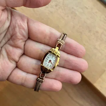 Hamilton H311310 쿼츠 시계