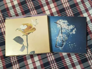 아이묭 앨범 묶음 판매