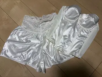 브라이덜 이너 C65