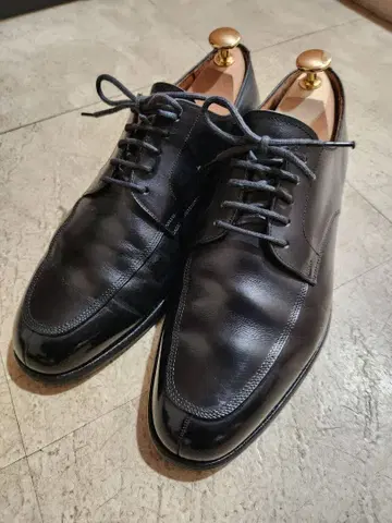 SCOTCH GRAIN 4019 U칩