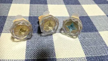 앙상블 스타즈 텐쇼인 에이치 히비키 와타루 반지 라이트