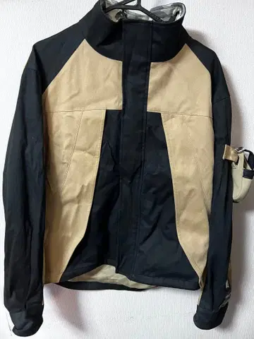 굉굉전대 보우켄쟈 보우켄블랙 이노 마스미 성인용 자켓