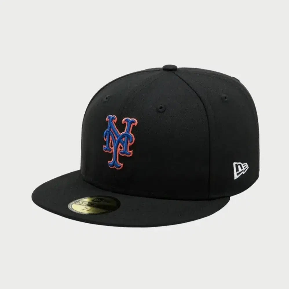 New Era X Awake NY New York Yankees Fitted Cap 7 1/4 | Bunjang Global