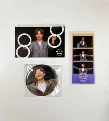 미나토구 여자 절구 요세 복권 단비 라무초 하라다 후냐오