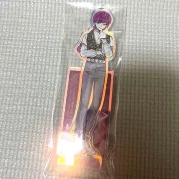 아크네코 라토 아크릴 스탠드 발렌타인 라토 바카