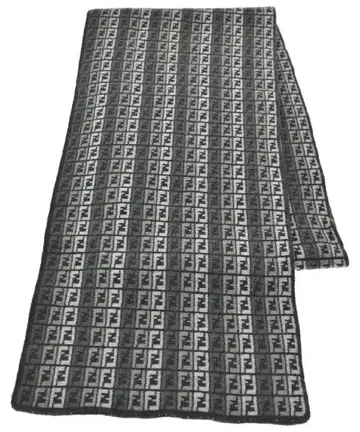 FENDI 머플러 남성용