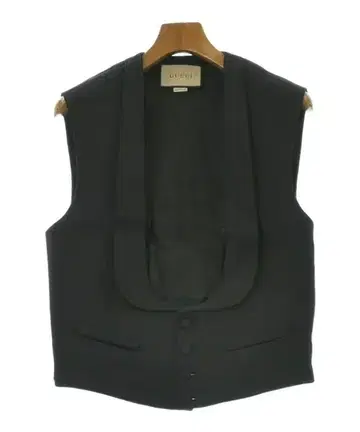 GUCCI 캐주얼 셔츠 남성용