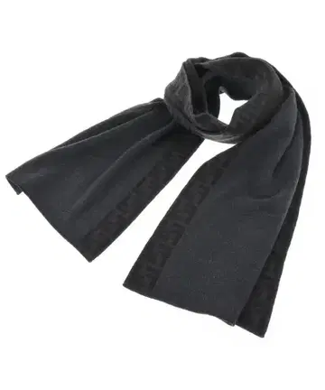 FENDI 머플러 남성용