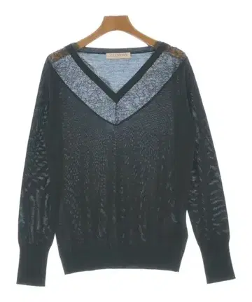 VALENTINO 니트/스웨터 여성용