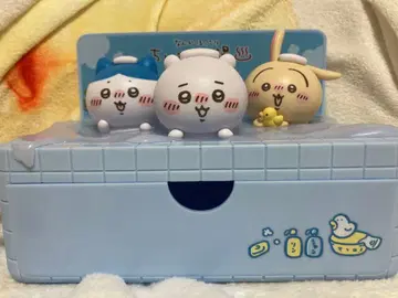 치이카와 제일복권 A상