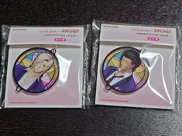 두근두근 메모리얼 GS 프라이스 루카, 코이치