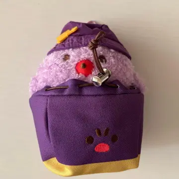 CRAVITY 크래비티 원진 다콘 쿠쿠루 가을