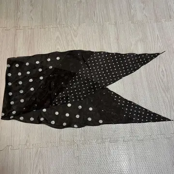 45R 도트 와카메