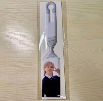 하피찬 쿠지 M!LK C상 요시다 진토