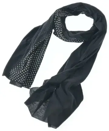 Ground Y 스톨 여성용