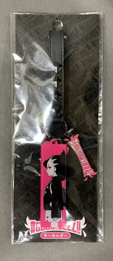 포켓몬 키링/GOGO YELL!! 포켓몬스터 에일단 응원 타월