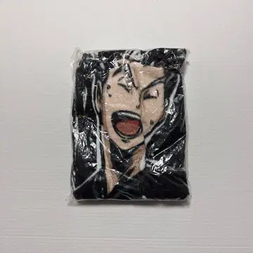 하이큐 보쿠토 코타로 타월