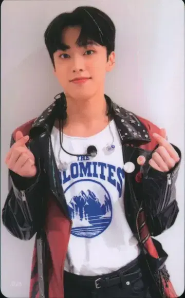 JO1 코노 준키 2022 KIZUNA 아리아케 26