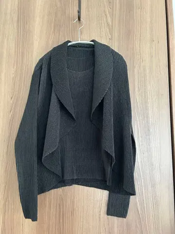 스페치오 3세트