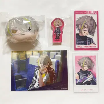 에이트리 루이 정리