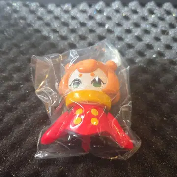 덴시코다코 (사이보그 009 60주년 기념 Ver.) vag