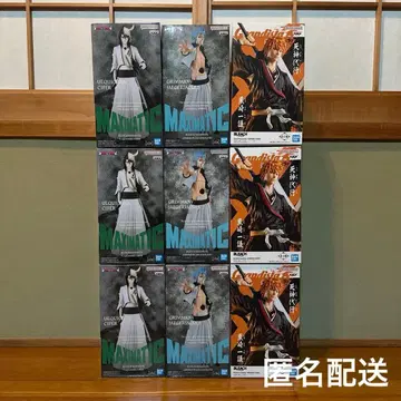 최신 프라이스 피규어 BLEACH 블리치 쿠로사키 이치고 그림죠
