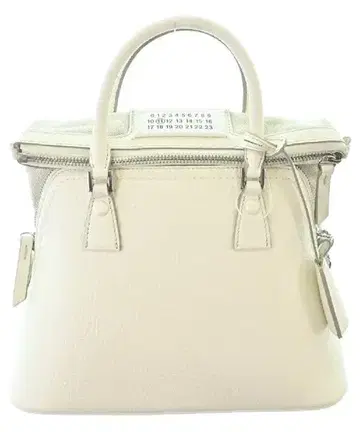 Maison Margiela 숄더백 여성용