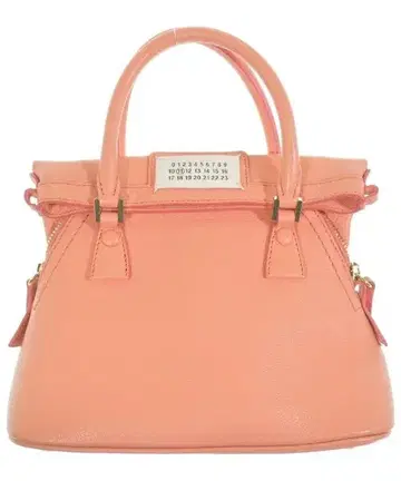 Maison Margiela 백 (기타) 여성용