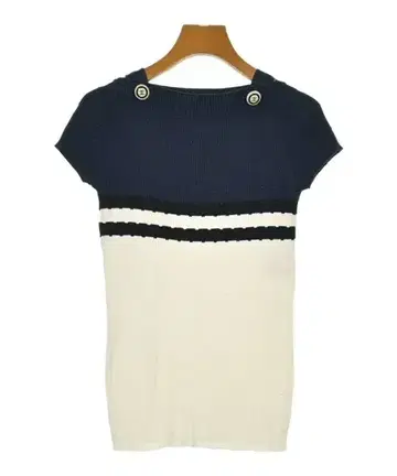 샤넬 니트 스웨터 여성용