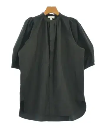 HYKE 블라우스 여성용