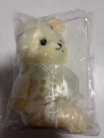 왕에게 바치는 약지 야마다 료스케 코스튬 토끼 니타 토고