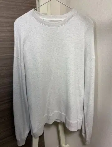 SSZ BASE SWEAT CREW M brochure