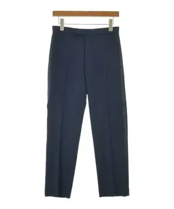 Dior Homme 남성용 슬랙스