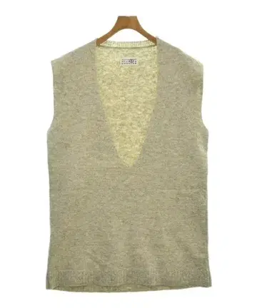 MM6 베스트 여성용