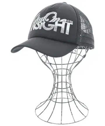 인사이트 캡 남성용