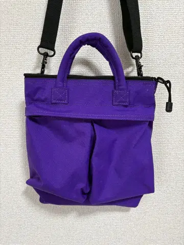 SML 헬멧 백 SS 헬멧백 K901133U 3WAY