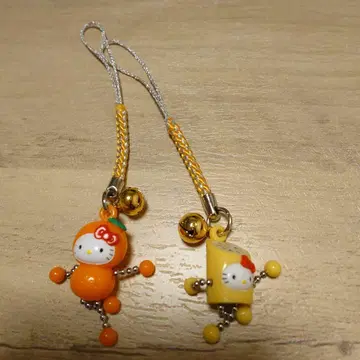 지역 한정 키티 가고시마 사쿠라지마 코미캉 구마모토 카라시렌콘 헬로키티