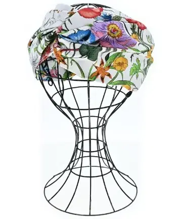 GUCCI 모자 (기타) 여성용