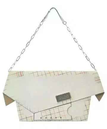 Maison Margiela 숄더백 여성용