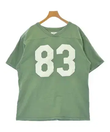 ERL 티셔츠 여성용