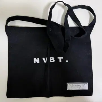 Novelbright 사코슈