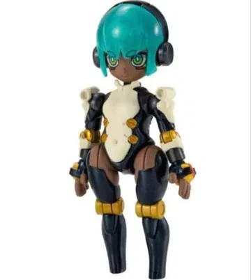 링크 트래블러스 블루빌 잠입편 노라 마리오 (중 페인팅)