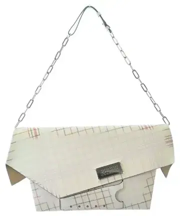 메종 마르지엘라 클러치백 여성용