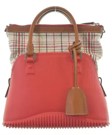 메종 마르지엘라 핸드백 여성용