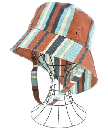 PRADA 모자 (기타) 여성용