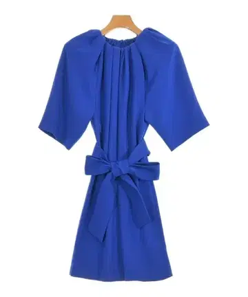 Maison Margiela 원피스 여성용